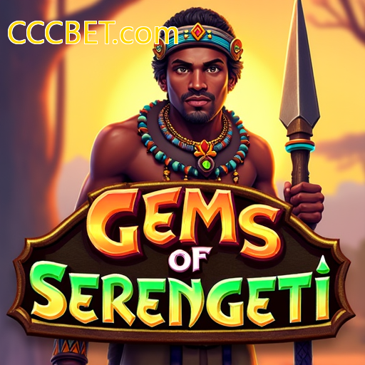 CCCBET.com