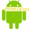 Aplicativo CCCBET.combet para Android