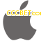 Aplicativo CCCBET.combet para iOS